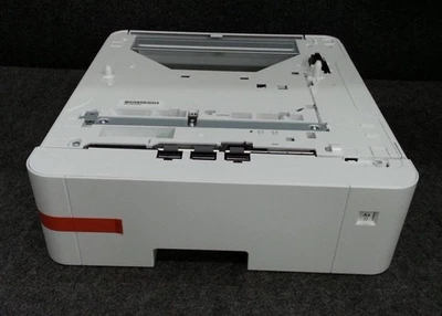 RICOH D3G7-01 250-Sheet Paper Feed Unit PB1160 For Ricoh 800 & 801 - Image 1 of 4