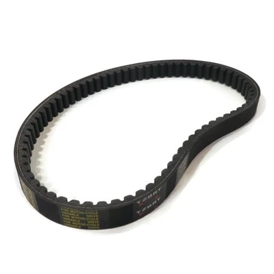 Torque Converter Belt for Comet 203590, 203590A for 30 Series Go Kart ATV Driver - Image 1 of 4