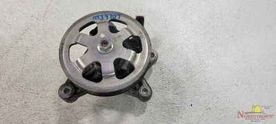 2015 本田 Odyssey 动力转向泵 — 第 1/4 张图片