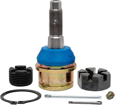 Rótula inferior delantera ACDelco 45D2292 para Jeep Grand Cherokee 2000-2004 Foto 1 de 3