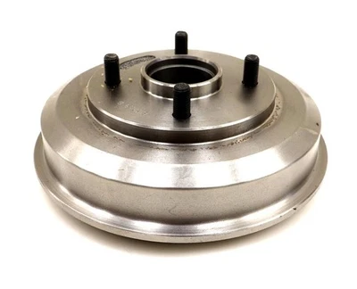 NEW Motorcraft Rear Brake Drum BRD-45 Ford Focus 2000-2008 - Image 1 of 4