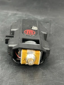 makerbot smart extruder plus - Picture 1 of 8