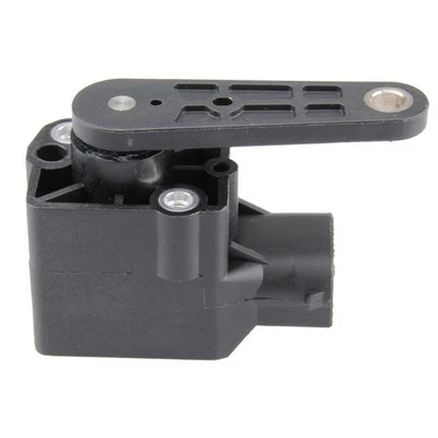 URO 零件 0105427617 车头灯液位传感器 — 第 1/4 张图片