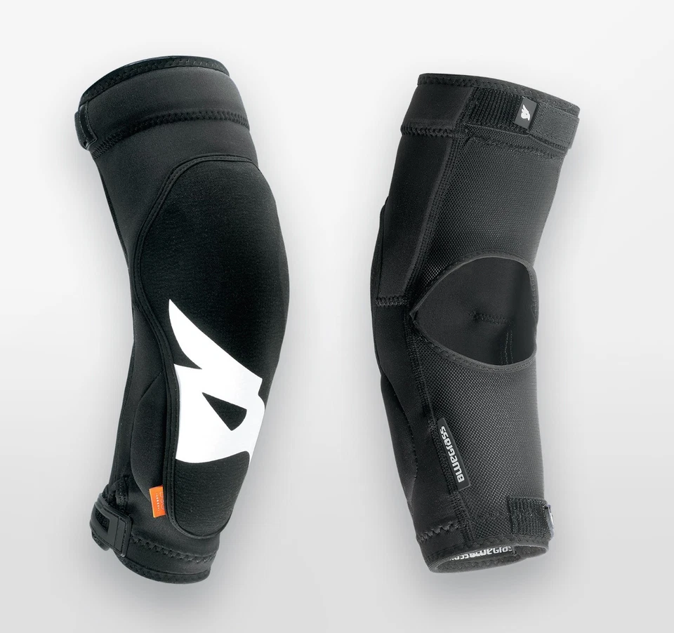 Codera Downhill Enduro Bluegrass SOLID D3O - Imagen 1 de 1