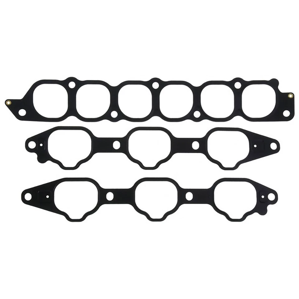 Комплект прокладок впускного коллектора от оригинального производителя для Mitsubishi Eclipse Galant 2006-2011 - Изображение 1 из 1