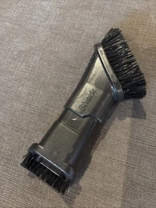 Shark CREVICE DUSTING BRUSH TOOL Attachment - Picture 1 of 2