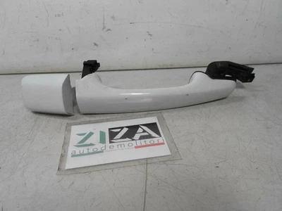 Maniglia Esterna Volvo XC60 2012 30663673 30753785 Foto 1 de 2