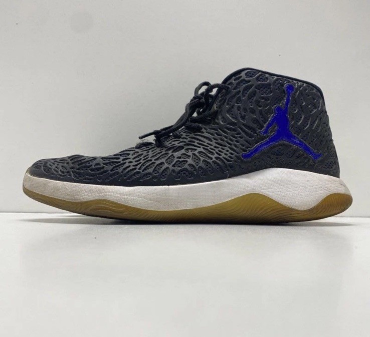 Jordan Ultra Fly Space Jam for Sale | Authenticity