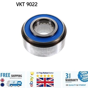 Bearing (MT) 1649810306 VKT9022 - Picture 1 of 7