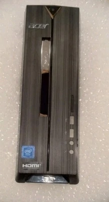 OEM Acer Aspire XC 830 - Image 1 of 2