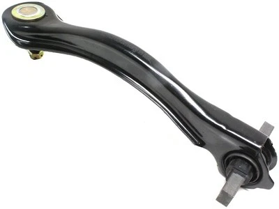 适用于 1992 - 1994 年讴歌 Vigor 控制臂右后部 TrueDrive 13654CZJX 1993 — 第 1/2 张图片