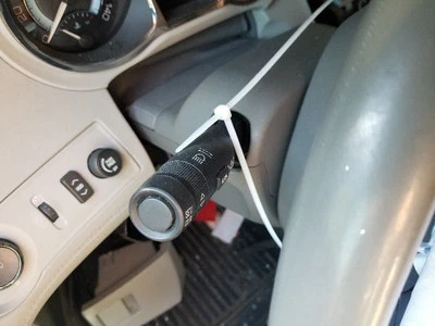 Колонный переключатель поворотник подходит для 10-15 CAMARO 306421 - Изображение 1 из 4