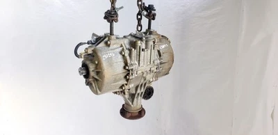 Differential Assembly Carrier OEM 2006 2014 Honda Ridgeline  - Image 1 of 4