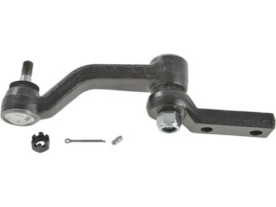 Brazo loca para GMC Safari 1990-2005 API 58686SVNJ 1999 1997 1991 1992 1993 1994 Foto 1 de 2