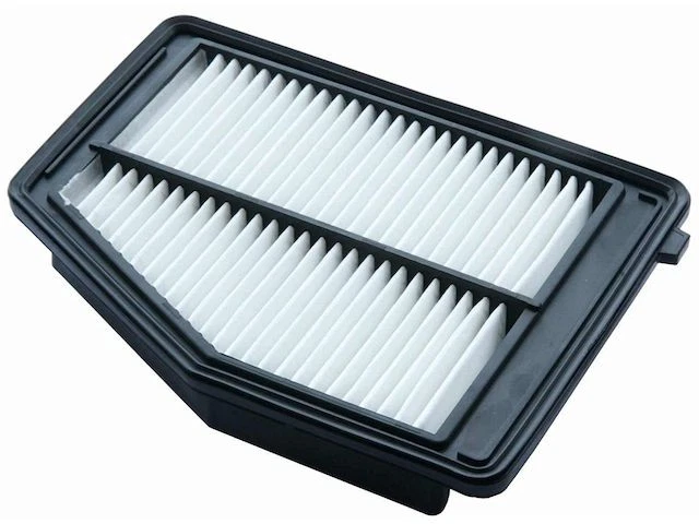 Filtro de aire para Honda Civic 2013-2015 1,8 L 4 cilindros 2014 DB832MC Foto 1 de 1