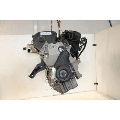 ⭐ FULL ENGINE BVY FOR VOLKSWAGEN PASSAT (05-10) 2.0 16V FSI (110KW) SW 2005 Foto 1 de 4