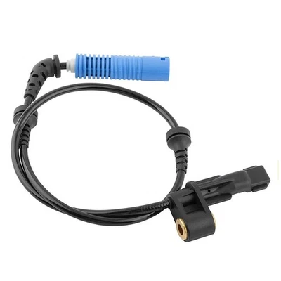 Front Left 34526752681 ABS Wheel Speed Sensor For BMW E46 Z4 323i 318i 330i - Image 1 of 4