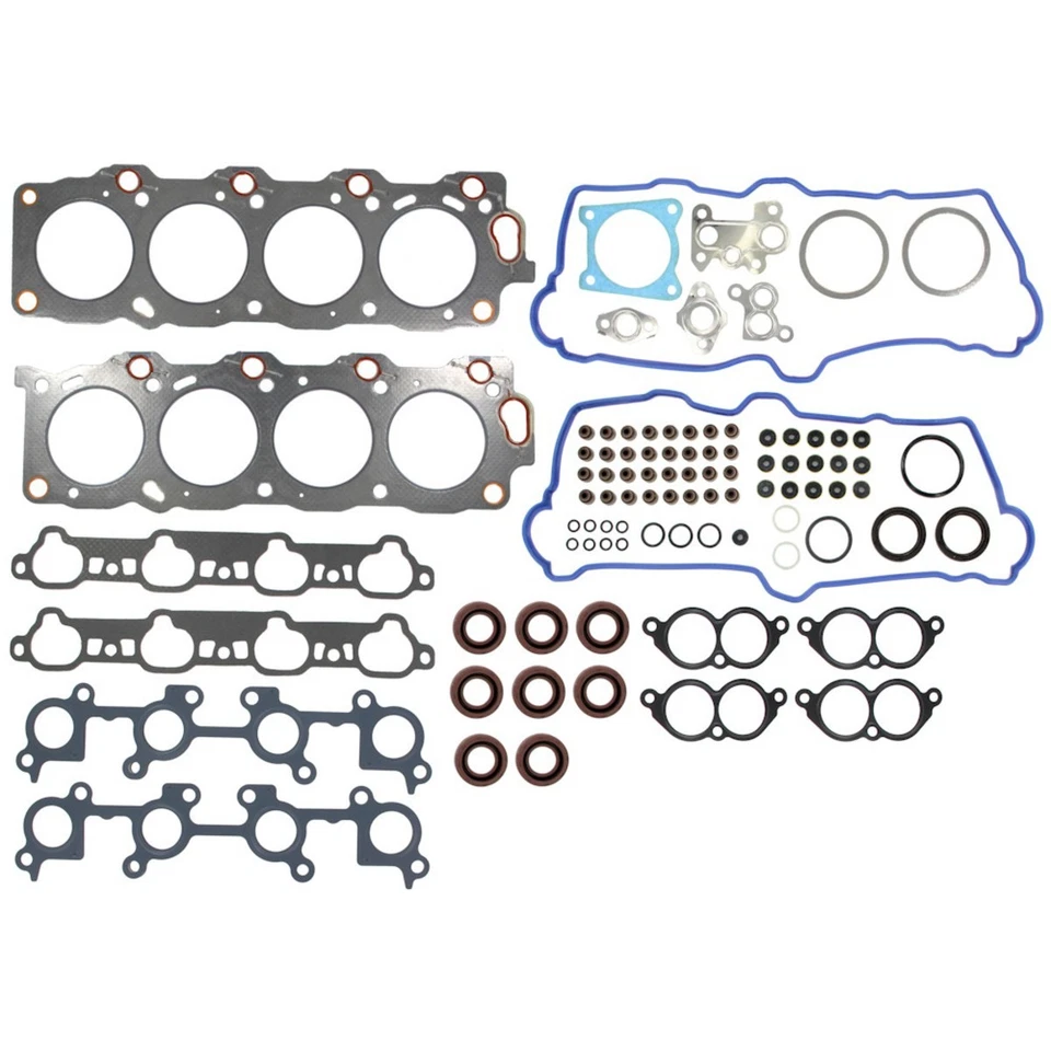 AHS8053 APEX Set Cylinder Head Gaskets for Lexus SC400 LS400 1990-1997 - Image 1 of 1