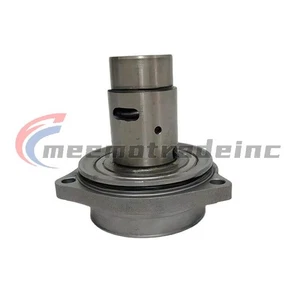 Power Steering Rack Bearing 8R0909144D 8R0909144G 8K0909144G for Audi A4 A5 A6 - Bild 1 von 4