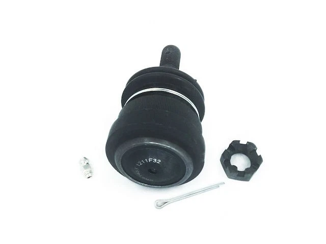 Rótula inferior delantera para Oldsmobile 98 1977-1984 1978 1979 1980 1981 NK625PT Foto 1 de 1