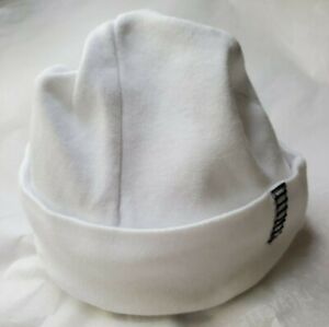 Kushies 100/% Cotton Tie Knot Baby Boys or Girls Cap Hat 533560
