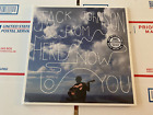 JACK JOHNSON - FROM HERE TO NOW TO YOU LP VINYL - SEALED JACK JOHNSON - FROM HERE TO NOW TO YOU LP VINYL - SEALED