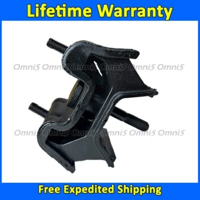 Montaje de motor S3209 para 98-03 Mercedes-Benz ML320/ 03-05 ML350/ 99-01 ML430 Foto 1 de 4