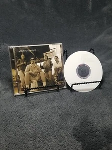 Crazy Little Life by Acoustic Syndicate (CD, 2000) - Picture 1 of 2