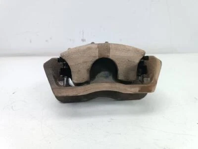 24677 bremssättel vorne links 2032833 für LAND ROVER FREELANDER (LN) S 2000 Foto 1 de 4