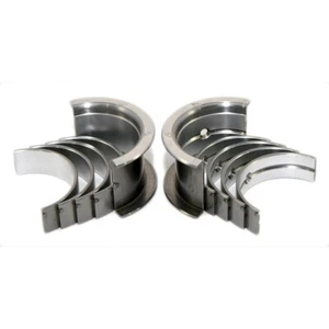 ACL 5M909A30 Small Block Chevy 350 Aluglide Main Engine Bearings .030 Under SBC - Picture 1 of 1