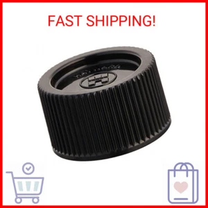 Hayward SX180HG Drain Cap and Gasket Replacement for Select Hayward Sand Filter - Picture 1 of 1