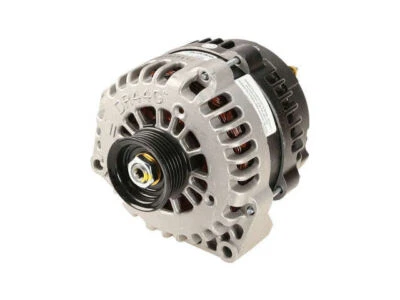 For 2005-2009 Cadillac Escalade EXT Alternator AC Delco 75345NRFD 2006 2007 2008 — 第 1/2 张图片