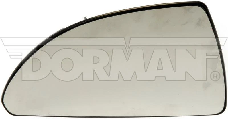 Door Mirror Glass for 2010-2013 Chevrolet Impala Foto 1 de 1