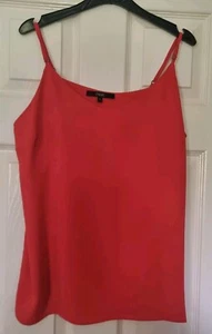 Next Top/Blouse - Size 16 - Picture 1 of 3