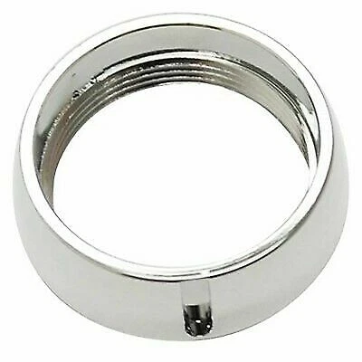 Nueva tuerca de interruptor de encendido Goodmark para camioneta Chevrolet C10 GMK4142527641 Foto 1 de 1