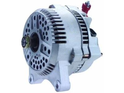 Alternador para Ford E150 2003 Club Wagon 83781ZPBQ Foto 1 de 2