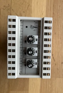 Hauni 21567776 000 01 EN4480 SX50/08W - Picture 1 of 4