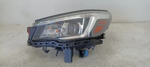  2019 - 2021 Subaru Forester  LED Headlight (Left/Driver) OEM - Bild 1 von 12