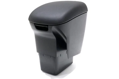 OEM NEW Center Console Armrest Storage Bin 2010-2013 Kia Soul U8160-2K002 - Image 1 of 4