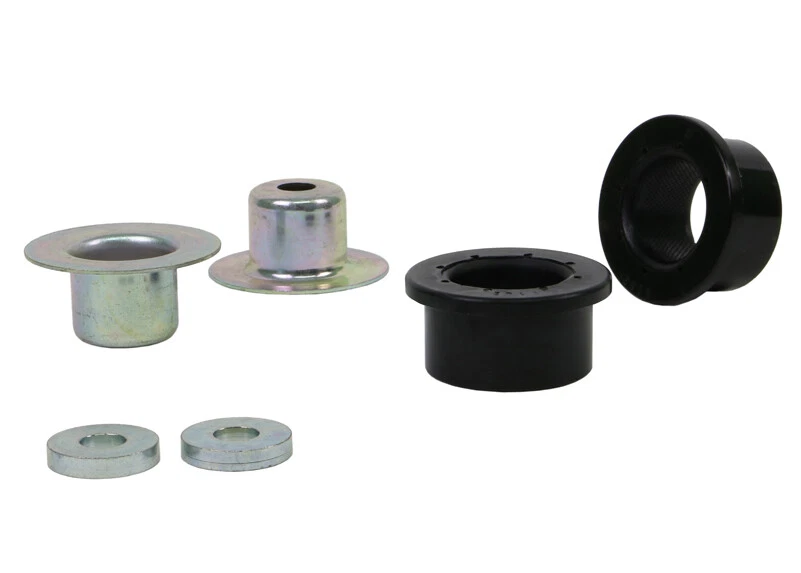 Rear Differential-mount support rear bushing FOR NISSAN 200SX S14/S15 7/94-02 Foto 1 de 1