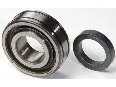 Cojinete de rueda trasero 77497XS para camioneta Chevrolet 1958, 1960 Foto 1 de 2