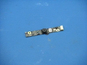 Webcam MD96639 3100049753-49004 - Zdjęcie 1 z 1