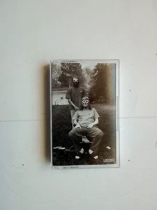 BROCKHAMPTON ROAD RUNNER: NEW LIGHT, NEW MACHINE (2021) RARE Rap/Hip-Hop - Picture 1 of 3