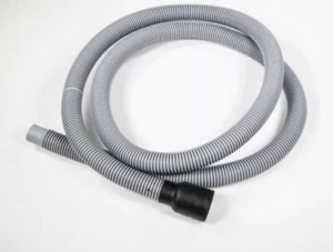 Manguera de drenaje Samsung DC97-07128D OEM DC97-07128D - Imagen 1 de 4