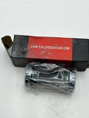 FSA MegaExo BB-6000 Road Bike Bottom Bracket Sealed BB Energy pre-2004 Gossamer - Image 1 of 4