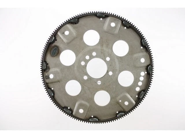 Placa flexible para camioneta Chevrolet C30 1973-1974 78336DGZW 7,4 L V8 Foto 1 de 2