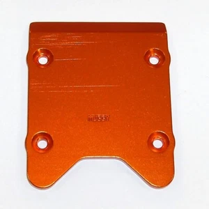 XTREME RACING TEAM LOSI MUGGY PROTECTOR TRASERO TRUGGY .21 NITRO VINTAGE OG - Imagen 1 de 1