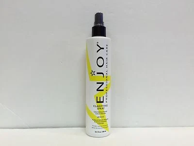 ENJOY CLARIFYING SPRAY 10.1 OZ / 300 ML - Image 1 of 3