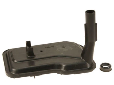 Kit de filtro de transmisión automática AC Delco 12163FTCV para Chevrolet Corvette 2008 Foto 1 de 2