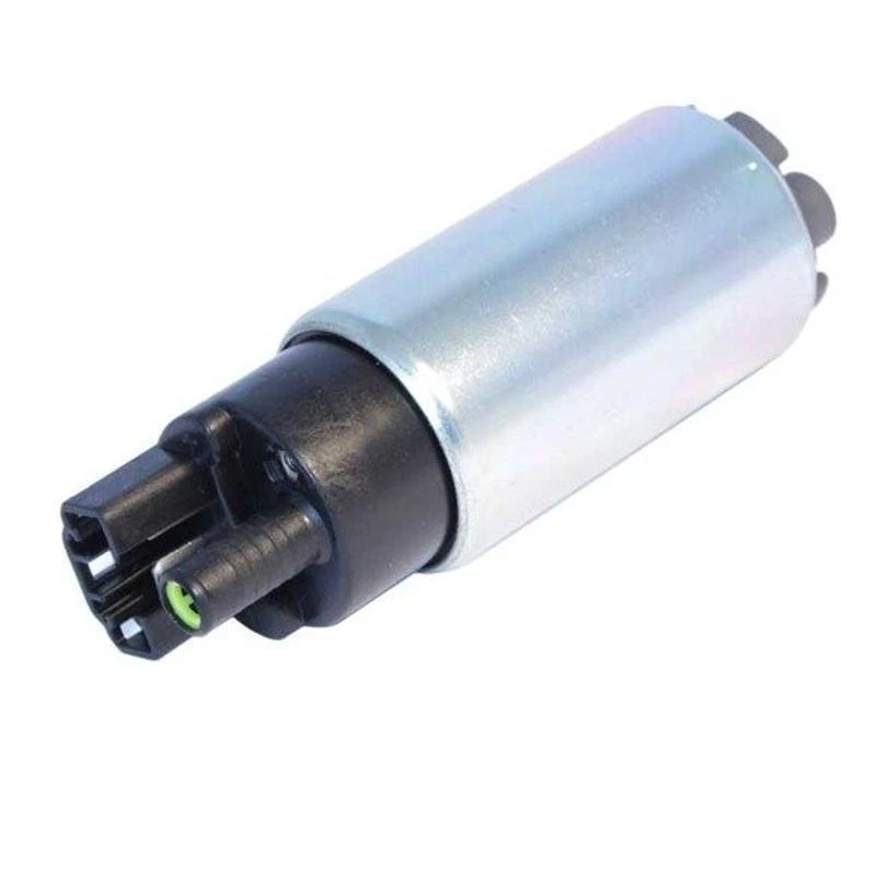 Magneti Marelli 313011300106 Bomba Del Combustible para Opel Astra G Cc Caravan - Imagen 1 de 1